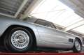 Maserati Coupe 3500 GT "Matching numbers" A sympathetic restorati Silber - thumbnail 7