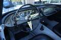Maserati Coupe 3500 GT "Matching numbers" A sympathetic restorati Silber - thumbnail 3