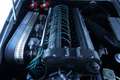 Maserati Coupe 3500 GT "Matching numbers" A sympathetic restorati Silber - thumbnail 25