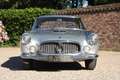 Maserati Coupe 3500 GT "Matching numbers" A sympathetic restorati Silber - thumbnail 42