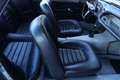 Maserati Coupe 3500 GT "Matching numbers" A sympathetic restorati Silber - thumbnail 49