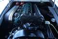 Maserati Coupe 3500 GT "Matching numbers" A sympathetic restorati Silber - thumbnail 31