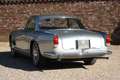 Maserati Coupe 3500 GT "Matching numbers" A sympathetic restorati Silber - thumbnail 2
