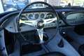 Maserati Coupe 3500 GT "Matching numbers" A sympathetic restorati Silber - thumbnail 14