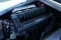 Maserati Coupe 3500 GT "Matching numbers" A sympathetic restorati Silber - thumbnail 18