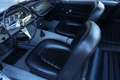 Maserati Coupe 3500 GT "Matching numbers" A sympathetic restorati Silber - thumbnail 10