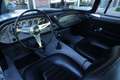 Maserati Coupe 3500 GT "Matching numbers" A sympathetic restorati Silber - thumbnail 30