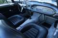 Maserati Coupe 3500 GT "Matching numbers" A sympathetic restorati Silber - thumbnail 20