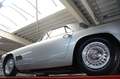 Maserati Coupe 3500 GT "Matching numbers" A sympathetic restorati Silber - thumbnail 8