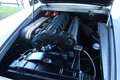 Maserati Coupe 3500 GT "Matching numbers" A sympathetic restorati Silber - thumbnail 43