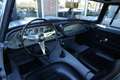 Maserati Coupe 3500 GT "Matching numbers" A sympathetic restorati Silber - thumbnail 17