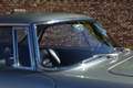 Maserati Coupe 3500 GT "Matching numbers" A sympathetic restorati Silber - thumbnail 48