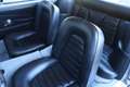 Maserati Coupe 3500 GT "Matching numbers" A sympathetic restorati Silber - thumbnail 26