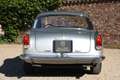 Maserati Coupe 3500 GT "Matching numbers" A sympathetic restorati Silber - thumbnail 6