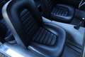 Maserati Coupe 3500 GT "Matching numbers" A sympathetic restorati Silber - thumbnail 46