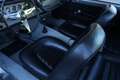 Maserati Coupe 3500 GT "Matching numbers" A sympathetic restorati Silber - thumbnail 36