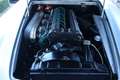 Maserati Coupe 3500 GT "Matching numbers" A sympathetic restorati Silber - thumbnail 21