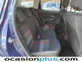 Dacia Duster TCE GPF SL Xplore 4x2 110kW Azul - thumbnail 18