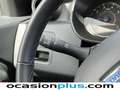 Dacia Duster TCE GPF SL Xplore 4x2 110kW Azul - thumbnail 25