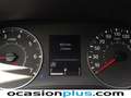 Dacia Duster TCE GPF SL Xplore 4x2 110kW Azul - thumbnail 10
