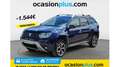 Dacia Duster TCE GPF SL Xplore 4x2 110kW Azul - thumbnail 1