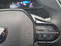 Peugeot 308 Hybrid 180 e-EAT8 Allure Grün - thumbnail 10