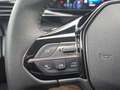 Peugeot 308 Hybrid 180 e-EAT8 Allure Grün - thumbnail 9