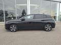 Peugeot 308 Hybrid 180 e-EAT8 Allure Grün - thumbnail 2