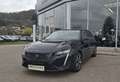 Peugeot 308 Hybrid 180 e-EAT8 Allure Grün - thumbnail 1