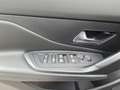 Peugeot 308 Hybrid 180 e-EAT8 Allure Grün - thumbnail 7