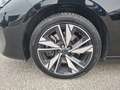 Peugeot 308 Plug In Hybrid 150 e-EAT8 Allure Grün - thumbnail 3