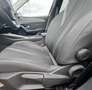 Peugeot 308 Plug In Hybrid 150 e-EAT8 Allure Grün - thumbnail 8