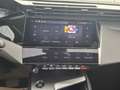 Peugeot 308 Plug In Hybrid 150 e-EAT8 Allure Grün - thumbnail 13