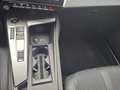 Peugeot 308 Plug In Hybrid 150 e-EAT8 Allure Grün - thumbnail 11