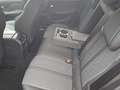 Peugeot 308 Plug In Hybrid 150 e-EAT8 Allure Grün - thumbnail 12