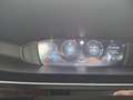 Peugeot 308 Hybrid 180 e-EAT8 Allure Grün - thumbnail 14