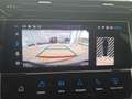 Peugeot 308 Plug In Hybrid 150 e-EAT8 Allure Grün - thumbnail 15
