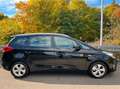 Kia Carens 1.7 CRDI Edition 7 2.HAND/SZH/PDC/TÜV Schwarz - thumbnail 4