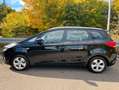 Kia Carens 1.7 CRDI Edition 7 2.HAND/SZH/PDC/TÜV Schwarz - thumbnail 5