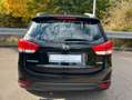 Kia Carens 1.7 CRDI Edition 7 2.HAND/SZH/PDC/TÜV Schwarz - thumbnail 7
