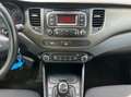 Kia Carens 1.7 CRDI Edition 7 2.HAND/SZH/PDC/TÜV Schwarz - thumbnail 14
