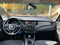 Kia Carens 1.7 CRDI Edition 7 2.HAND/SZH/PDC/TÜV Schwarz - thumbnail 12