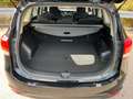 Kia Carens 1.7 CRDI Edition 7 2.HAND/SZH/PDC/TÜV Schwarz - thumbnail 15