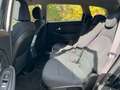 Kia Carens 1.7 CRDI Edition 7 2.HAND/SZH/PDC/TÜV Schwarz - thumbnail 11