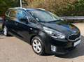 Kia Carens 1.7 CRDI Edition 7 2.HAND/SZH/PDC/TÜV Schwarz - thumbnail 3