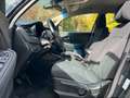 Kia Carens 1.7 CRDI Edition 7 2.HAND/SZH/PDC/TÜV Schwarz - thumbnail 9
