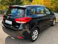 Kia Carens 1.7 CRDI Edition 7 2.HAND/SZH/PDC/TÜV Schwarz - thumbnail 8