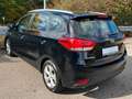 Kia Carens 1.7 CRDI Edition 7 2.HAND/SZH/PDC/TÜV Schwarz - thumbnail 6