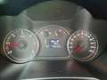Kia Carens 1.7 CRDI Edition 7 2.HAND/SZH/PDC/TÜV Schwarz - thumbnail 13