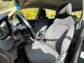 Kia Carens 1.7 CRDI Edition 7 2.HAND/SZH/PDC/TÜV Schwarz - thumbnail 10